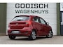 Ford Ka Ka+ 1.2 Trend Ultimate | Carplay | Winterpakket | 2x Set wielen |