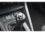 Ford Ka Ka+ 1.2 Trend Ultimate | Carplay | Winterpakket | 2x Set wielen |