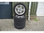 Ford Ka Ka+ 1.2 Trend Ultimate | Carplay | Winterpakket | 2x Set wielen |