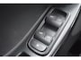 Ford Ka Ka+ 1.2 Trend Ultimate | Carplay | Winterpakket | 2x Set wielen |