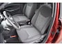 Ford Ka Ka+ 1.2 Trend Ultimate | Carplay | Winterpakket | 2x Set wielen |