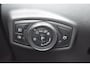 Ford Ka Ka+ 1.2 Trend Ultimate | Carplay | Winterpakket | 2x Set wielen |