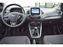 Ford Ka Ka+ 1.2 Trend Ultimate | Carplay | Winterpakket | 2x Set wielen |