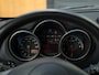 Alfa Romeo 147 3.2 V6 GTA | Nederlands geleverd | Topstaat!