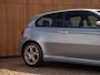 Alfa Romeo 147 3.2 V6 GTA | Nederlands geleverd | Topstaat!