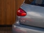 Alfa Romeo 147 3.2 V6 GTA | Nederlands geleverd | Topstaat!