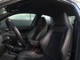 Alfa Romeo 147 3.2 V6 GTA | Nederlands geleverd | Topstaat!