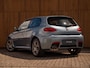Alfa Romeo 147 3.2 V6 GTA | Nederlands geleverd | Topstaat!