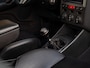 Alfa Romeo 147 3.2 V6 GTA | Nederlands geleverd | Topstaat!