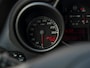 Alfa Romeo 147 3.2 V6 GTA | Nederlands geleverd | Topstaat!