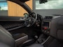 Alfa Romeo 147 3.2 V6 GTA | Nederlands geleverd | Topstaat!