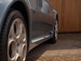 Alfa Romeo 147 3.2 V6 GTA | Nederlands geleverd | Topstaat!