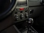 Alfa Romeo 147 3.2 V6 GTA | Nederlands geleverd | Topstaat!
