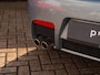 Alfa Romeo 147 3.2 V6 GTA | Nederlands geleverd | Topstaat!