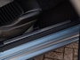 Alfa Romeo 147 3.2 V6 GTA | Nederlands geleverd | Topstaat!