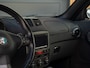 Alfa Romeo 147 3.2 V6 GTA | Nederlands geleverd | Topstaat!