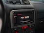 Alfa Romeo 147 3.2 V6 GTA | Nederlands geleverd | Topstaat!