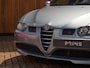 Alfa Romeo 147 3.2 V6 GTA | Nederlands geleverd | Topstaat!