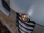 Alfa Romeo 147 3.2 V6 GTA | Nederlands geleverd | Topstaat!