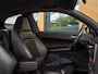 Alfa Romeo 147 3.2 V6 GTA | Nederlands geleverd | Topstaat!