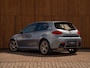 Alfa Romeo 147 3.2 V6 GTA | Nederlands geleverd | Topstaat!