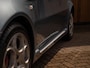 Alfa Romeo 147 3.2 V6 GTA | Nederlands geleverd | Topstaat!