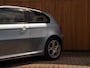 Alfa Romeo 147 3.2 V6 GTA | Nederlands geleverd | Topstaat!