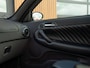 Alfa Romeo 147 3.2 V6 GTA | Nederlands geleverd | Topstaat!