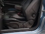 Alfa Romeo 147 3.2 V6 GTA | Nederlands geleverd | Topstaat!