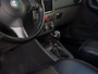 Alfa Romeo 147 3.2 V6 GTA | Nederlands geleverd | Topstaat!