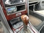 Volvo V70 2.4 170PK AUT LUXURY LEDER STL VERW