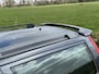 Volvo V70 2.4 170PK AUT LUXURY LEDER STL VERW