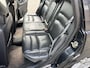 Volvo V70 2.4 170PK AUT LUXURY LEDER STL VERW