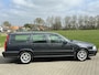Volvo V70 2.4 170PK AUT LUXURY LEDER STL VERW