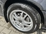 Volvo V70 2.4 170PK AUT LUXURY LEDER STL VERW
