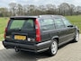 Volvo V70 2.4 170PK AUT LUXURY LEDER STL VERW