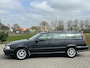 Volvo V70 2.4 170PK AUT LUXURY LEDER STL VERW