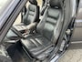 Volvo V70 2.4 170PK AUT LUXURY LEDER STL VERW