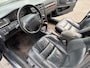 Volvo V70 2.4 170PK AUT LUXURY LEDER STL VERW