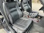 Volvo V70 2.4 170PK AUT LUXURY LEDER STL VERW