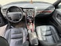Volvo V70 2.4 170PK AUT LUXURY LEDER STL VERW