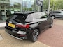 Audi A3 Sportback 30 TFSI Business edition