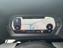 Audi A3 Sportback 30 TFSI Business edition