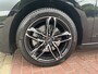 Audi A3 Sportback 30 TFSI Business edition