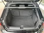 Audi A3 Sportback 30 TFSI Business edition