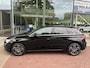 Audi A3 Sportback 30 TFSI Business edition