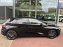 Audi A3 Sportback 30 TFSI Business edition