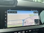 Audi A3 Sportback 30 TFSI Business edition