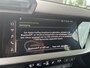 Audi A3 Sportback 30 TFSI Business edition
