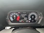 Audi A3 Sportback 30 TFSI Business edition